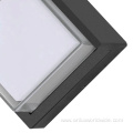 Factory direct 12w Outdoor Lights Wall